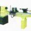 Copy Lathe for Wood