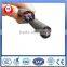 Mining Cables China Manufacturer