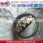 Spherical roller bearing 22213 CA /W33, 2213CAK/W33 bearing