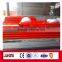 suspended platform/gondola/hanging facade hanging work platform