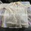 high quality wholesale used clothing ,used clothing men shirt in bales
