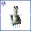 EC11mm Radio frequency control rotary encoder