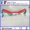 Conveyor 35 Degree Trough Roller