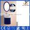 2014 new designs round bathroom vanity furniture