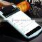 55$ N880 Quad-Core Android 5.1 OS 512m+4GB 5.0inch IPS screen Dual sim Dual standby