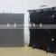 Full color Led p8 p10 smd Rental Display board / outdoor Rental p5 p6 Led Display screen