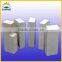 Alumina Silicate Glass Used Zircon Brick