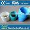 15cmx3.6m fiberglass casting tape