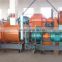 electric wire rope winded mining equipment winders