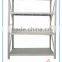 Best Cold-Rolled Steel Light Duty Warehouse Rack with Competitive Price