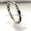 High quality jewelry stainless steel bracelet, charm bracelet, hand chain bracelet for men
