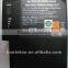 original Battery pack for Fujikura,Sumitomo,Fitel Splicing machine,and OTDR