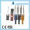 accuracy moisture meter for food with digital dispaly
