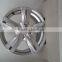 ALUMINIUM ALLOY WHEEL produced by Shandong Luyusitong alloy wheel factory