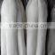 Factory Direct Supply 100% Real White Fox Fur Skin
