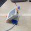 Led Square Downlight 24w sell like hot cakes