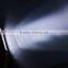 led working light torch emergency light, emergency torch light magnet flashlight, led magnetic base flashlight