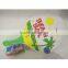 classic wooden beach tennis racket paddle ball play game set