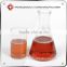 Factory directly sale F500 fire fighting foam extinguishing agent