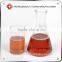 100% Biodegradation F500 fire fighting foam concentrate from china supplier