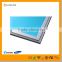 60W 60120 240 Pcs Samsung Chip Shenzhen LED Panel Light Housing