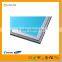 72W 60120 280 Pcs SAMSUNG 2835 Chip Shenzhen LED Panel Light Housing