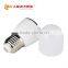New Product Samsung 5630 LED Bulb,Siosun-LGB02-3W