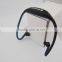 2014 Hot Sports Wireless Bluetooth Headset Headphone Earphone