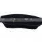 Semi-metal BRAKE PAD MD8431M for Chinese Vehicles