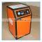 Small IGBT Copper Silver Gold Melting Furnace (JXG-15)                        
                                                Quality Choice