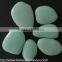 glow pebble for garden landscape