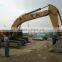 345C 336D 324D 325D 325C 325B 330D 330B 330C 320D 320B 320C Cat second hand excavators selling