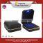 Manufacturing pendant jewelry display packing boxes(WH-4045-ML)