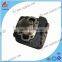 Hot Sale Cylinder Block Motorcycle Spare Parts For JP0009 Motorcycle Engine Parts