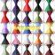 100% silk neck tie 288colors for your choice