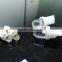 auto bulb lamp car led light t10 t20 t13 t15 t5