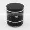 Hot sale 20w bluetooth vibration speaker with FM radio function