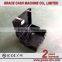 Money safe box, Cash safe box, cash-in-transit box                        
                                                                                Supplier's Choice