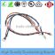 10 years UL factory custom homeappliance wiring harness