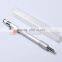 Diamond Knife Sharpener Pen Type Can be Used for Sharpening Various of Knivies
