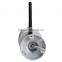  Best Selling HD 1080P WiFi Cameras with Mini Bullet camera security camera                        
                                                Quality Choice