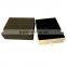 Professional Manufacturer OEM Cardboard Paper Box With Drawer For Gift Cosmetic And Jewelry