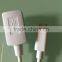 Type-c 3.1 to usb 3.0 female cable