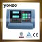 most popular useful electronic weighing indicator price computing