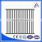 Selling All Kinds of Aluminum Slat Fence