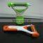 F1520 Fruit peeler