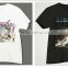 T-shirt transfer photo paper(for light and dark t-shirt) A4 size
