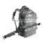 Outdoor Hiking Backpack Camo Military Backpack