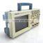 Tektronix TDS2022 2 Ch, 200 MHz, Digital Storage Oscilloscope