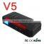 Power bank 12v MULTI-FUNCTION Auto emergency start power Fantastic 20000mah car power bank car jump starter mini jump